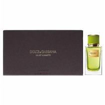 Dolce & Gabbana Velvet Mughetto Unisex Eau De Parfum 50Ml