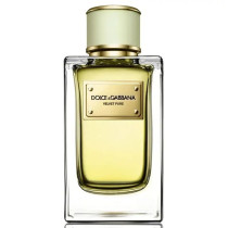 Dolce & Gabbana Velvet Pure Women Eau De Parfum 150Ml