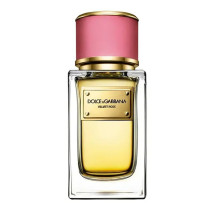 Dolce & Gabbana Velvet Rose Women Eau De Parfum 50Ml
