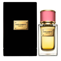 Dolce & Gabbana Velvet Rose Women Eau De Parfum 50Ml