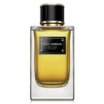 Dolce & Gabbana Velvet Sicily Women Eau De Parfum 150Ml