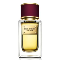 Dolce & Gabbana Velvet Sublime Women Eau De Parfum 50Ml