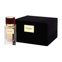 Dolce & Gabbana Velvet Sublime Women Eau De Parfum 50Ml