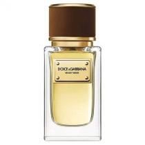 Dolce & Gabbana Velvet Wood Unisex Eau De Parfum 50Ml