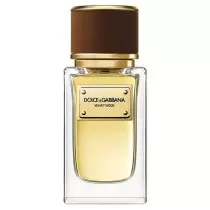 Dolce & Gabbana Velvet Wood...