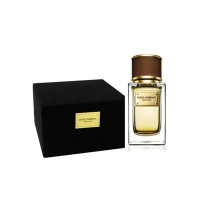 Dolce & Gabbana Velvet Wood Unisex Eau De Parfum 50Ml