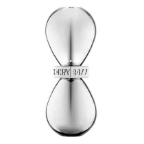 Donna Karan 24/7 Women Eau...