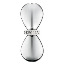 Donna Karan 24/7 Women Eau De Parfum 100Ml