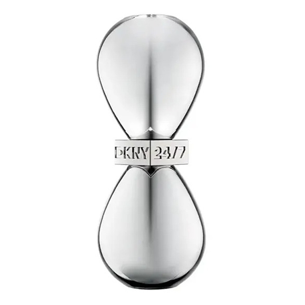 Donna Karan 24/7 Women Eau De Parfum 100Ml