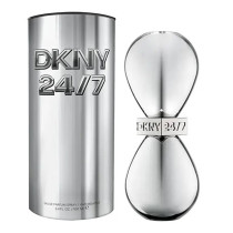 Donna Karan 24/7 Women Eau De Parfum 100Ml