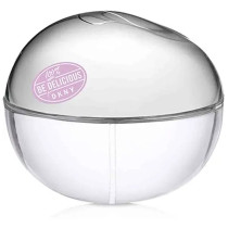 Donna Karan Be 100%...