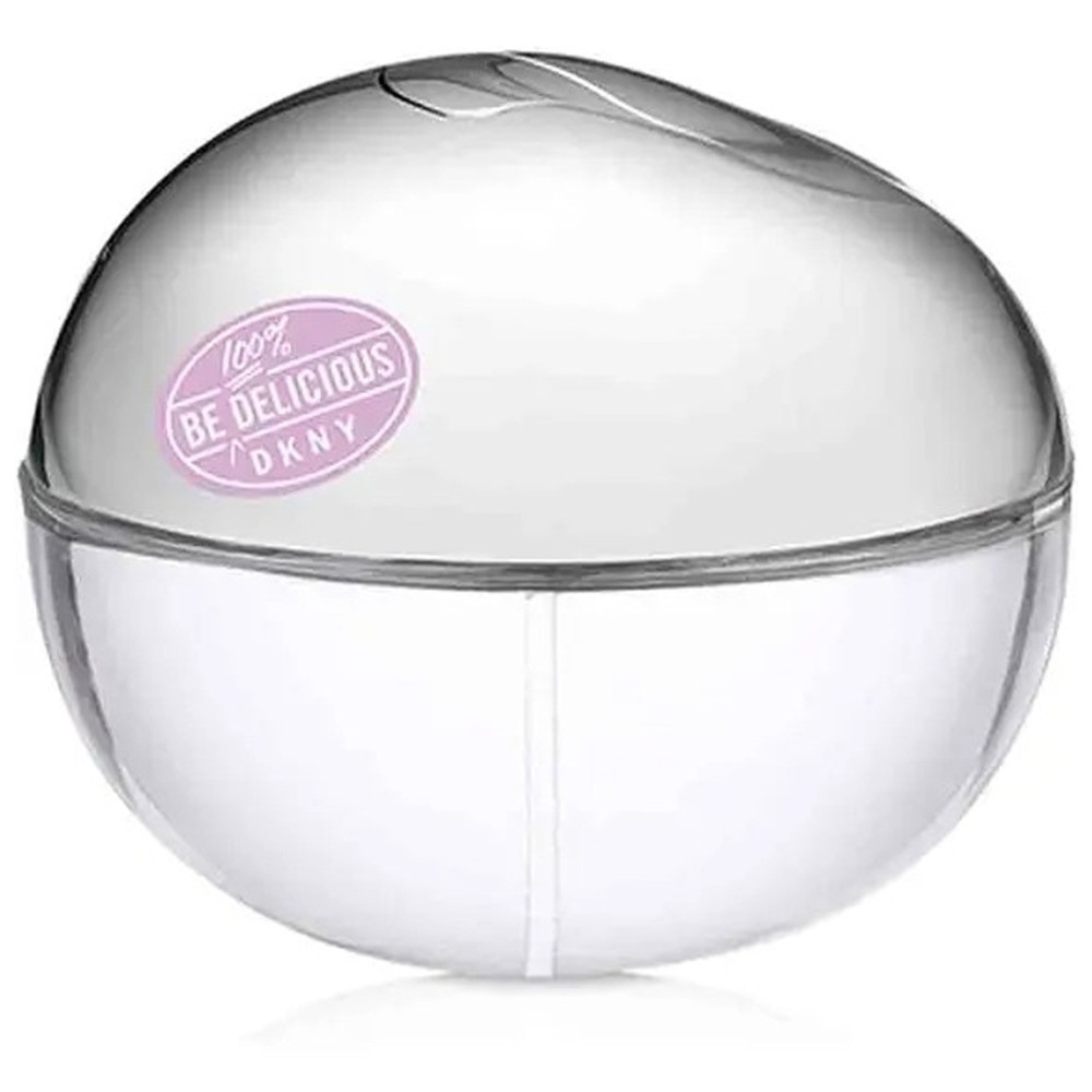 Donna Karan Be 100% Delicious Women Eau De Parfum 100Ml