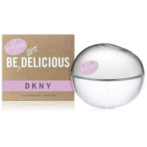 Donna Karan Be 100% Delicious Women Eau De Parfum 100Ml