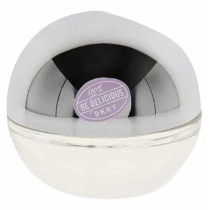 Donna Karan Be 100% Delicious Women Eau De Parfum 30Ml
