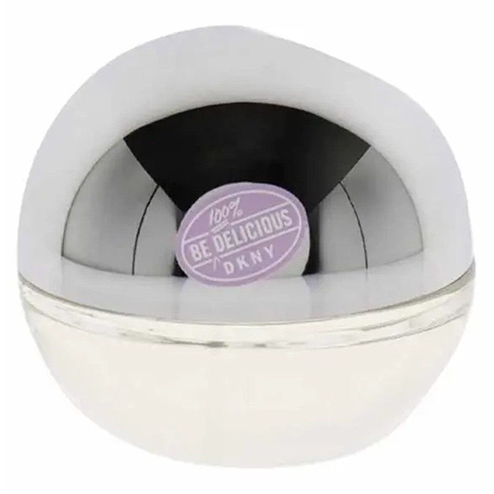 Donna Karan Be 100% Delicious Women Eau De Parfum 30Ml
