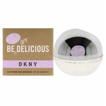 Donna Karan Be 100% Delicious Women Eau De Parfum 30Ml
