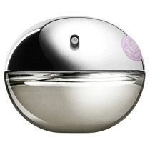 Donna Karan Be 100% Delicious Women Eau De Parfum 50Ml