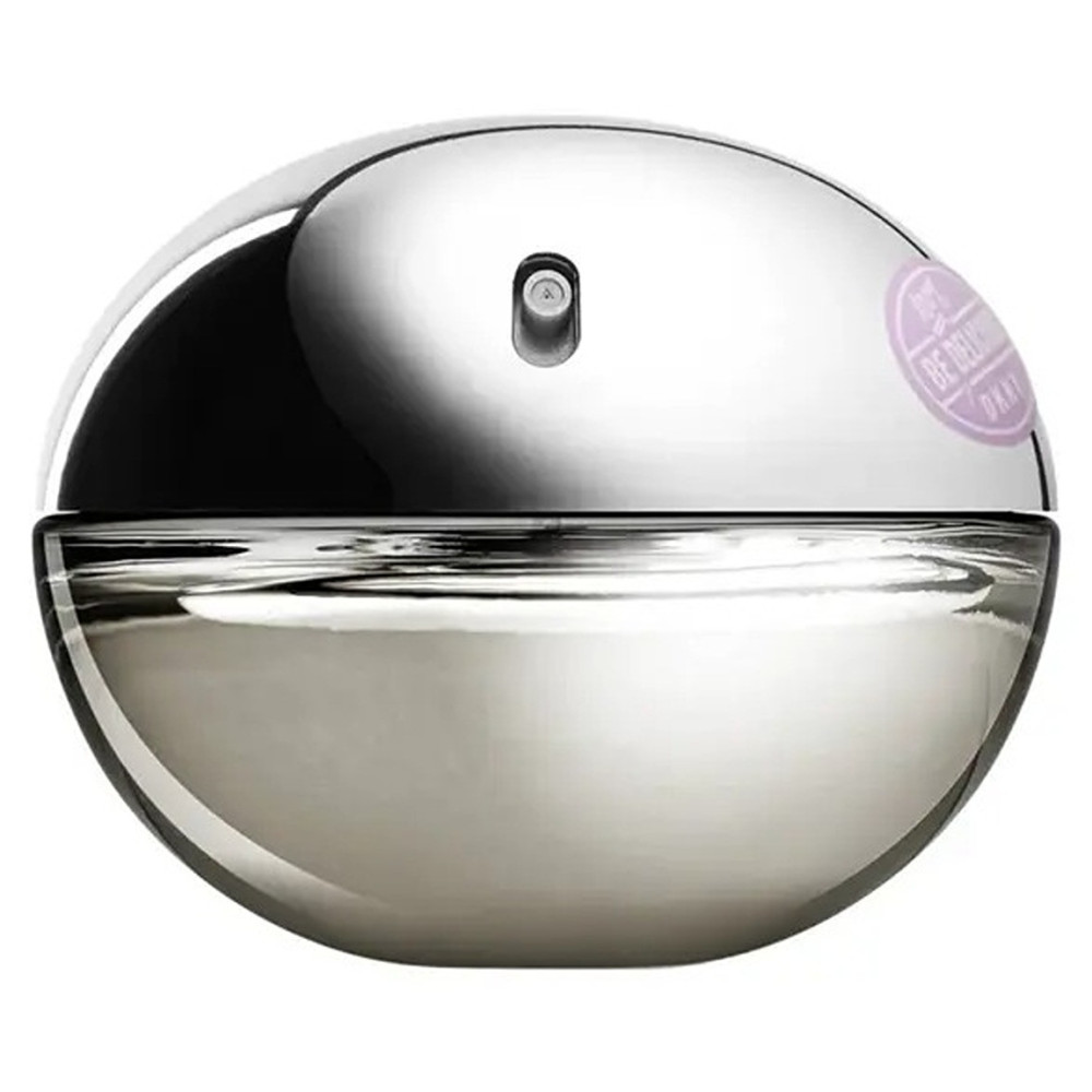 Donna Karan Be 100% Delicious Women Eau De Parfum 50Ml