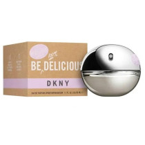 Donna Karan Be 100% Delicious Women Eau De Parfum 50Ml