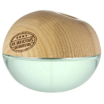 Donna Karan Be Delicious Coconuts About Summer Women Eau De Toilette 50Ml