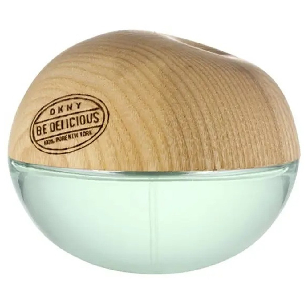 Donna Karan Be Delicious Coconuts About Summer Women Eau De Toilette 50Ml