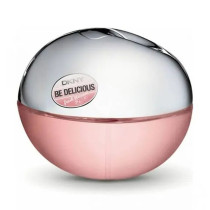 Donna Karan Be Delicious Fresh Blossom Women Eau De Parfum 100Ml (New Packing)