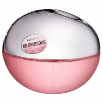 Donna Karan Be Delicious Fresh Blossom Women Eau De Parfum 50Ml