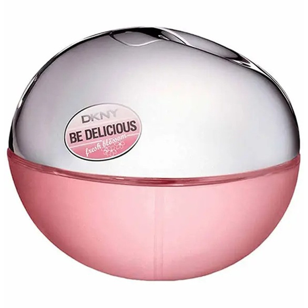 Donna Karan Be Delicious Fresh Blossom Women Eau De Parfum 50Ml