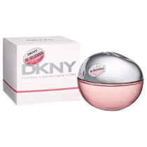 Donna Karan Be Delicious Fresh Blossom Women Eau De Parfum 50Ml
