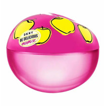 Donna Karan Be Delicious Orchard St. Women Eau De Parfum 100Ml