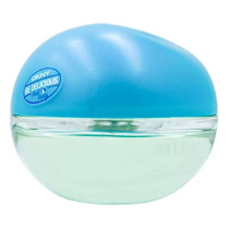 Donna Karan Be Delicious...