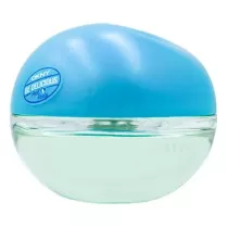 Donna Karan Be Delicious...