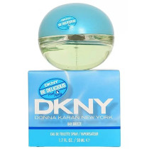 Donna Karan Be Delicious Pool Party Bay Breeze Women Eau De Toilette 50Ml