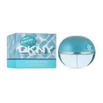 Donna Karan Be Delicious Pool Party Bay Breeze Women Eau De Toilette 50Ml