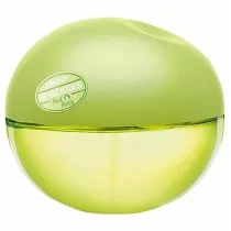 Donna Karan Be Delicious...