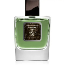 Franck Boclet Lavender Unisex Eau De Parfum 100Ml