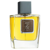 Franck Boclet Jasmin Unisex Eau De Parfum 100Ml