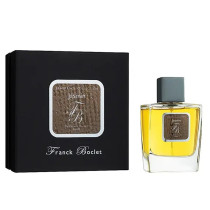 Franck Boclet Jasmin Unisex Eau De Parfum 100Ml