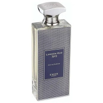 Emor London Oud No.9 Unisex Eau De Parfum 125Ml