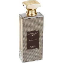 Emor London Oud No.7 Unisex Eau De Parfum 125Ml