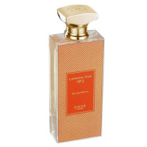 Emor London Oud No.2 Unisex Eau De Parfum 125Ml