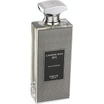 Emor London Oud No.1 Unisex Eau De Parfum 125Ml