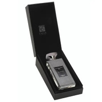 Emor London Oud No.1 Unisex Eau De Parfum 125Ml