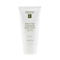 Eminence Stone Crop Contouring Unisex Body Cream 147Ml