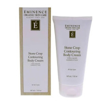 Eminence Stone Crop Contouring Unisex Body Cream 147Ml