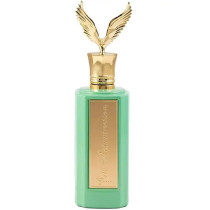 Emir Resurrection Unisex Extrait De Parfum 100Ml