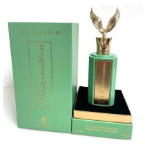 Emir Resurrection Unisex Extrait De Parfum 100Ml