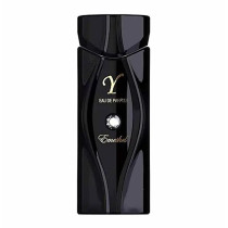 Emeshel By Emeshel Y Men Eau De Parfum 100Ml