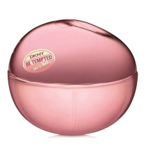 Donna Karan Be Tempted Eau So Blush Women Eau De Parfum 100Ml