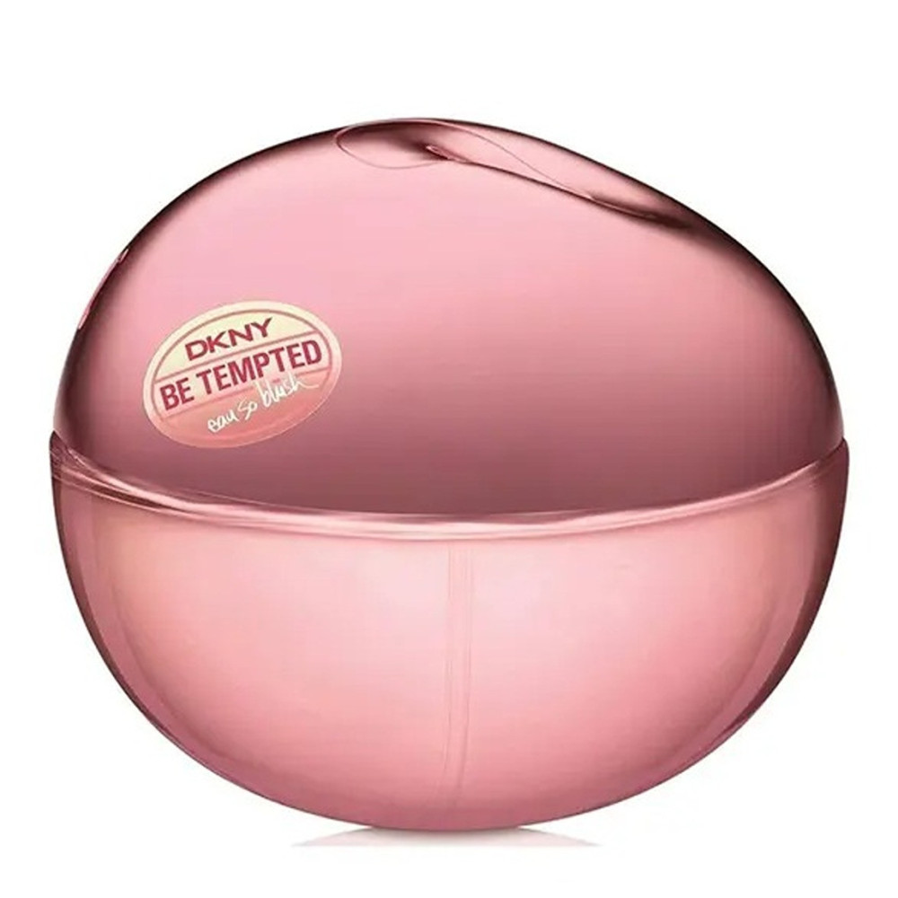 Donna Karan Be Tempted Eau So Blush Women Eau De Parfum 100Ml